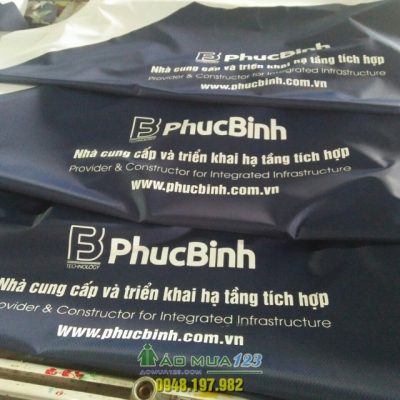 Hình ảnh xưởng sản xuất Đõ Minh